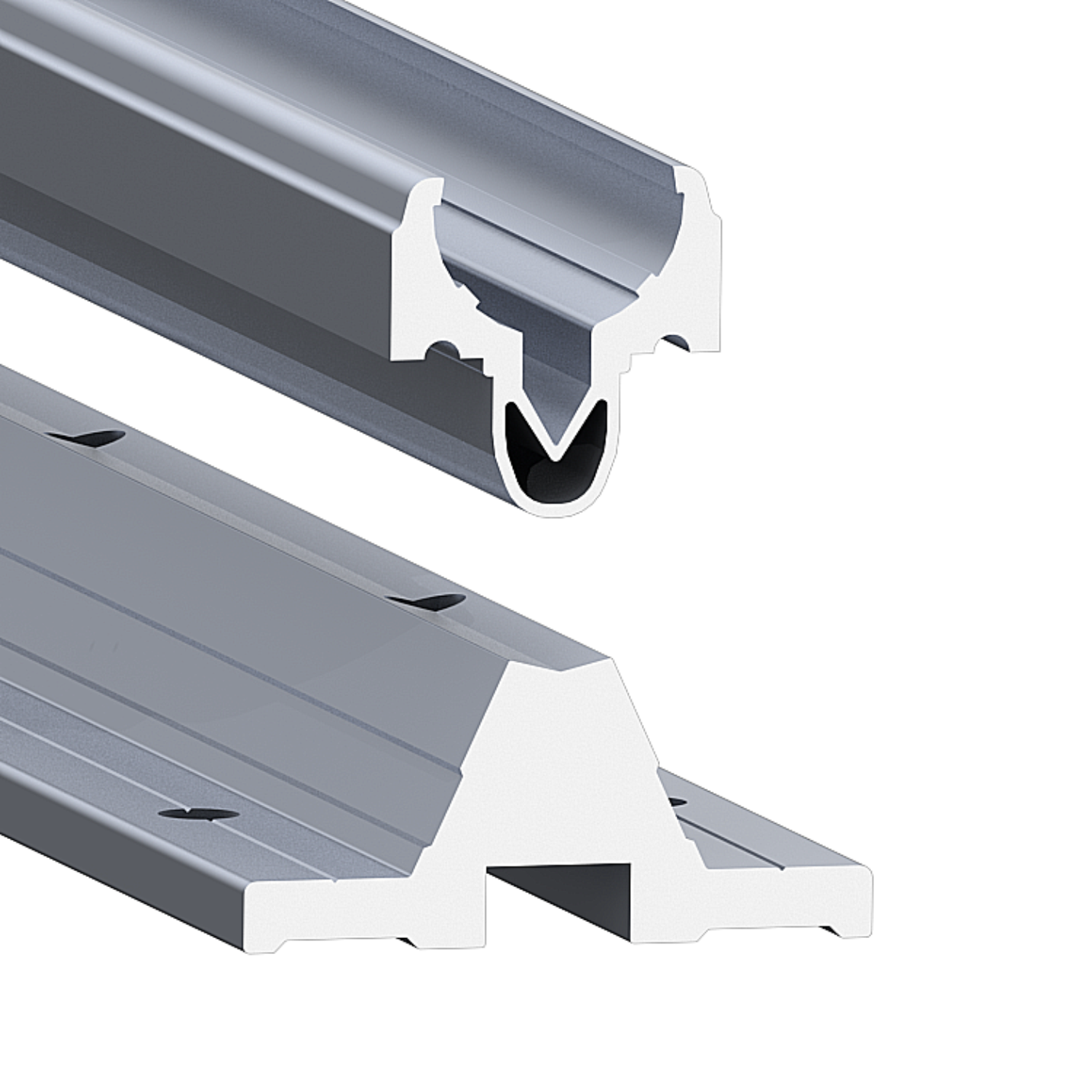 Yataklama Profilleri