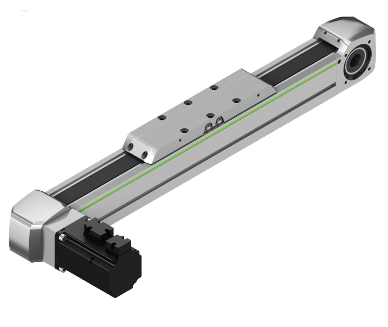 TRİGER KAYIŞ TAHRİKLİ SİSTEMLER