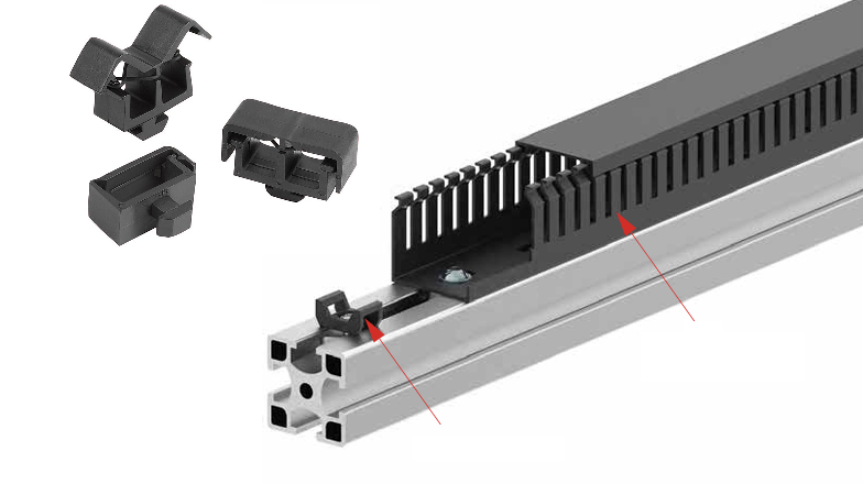 Kablolama Ekipmanları