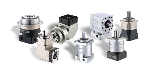 PLANET REDÜKTÖRLER