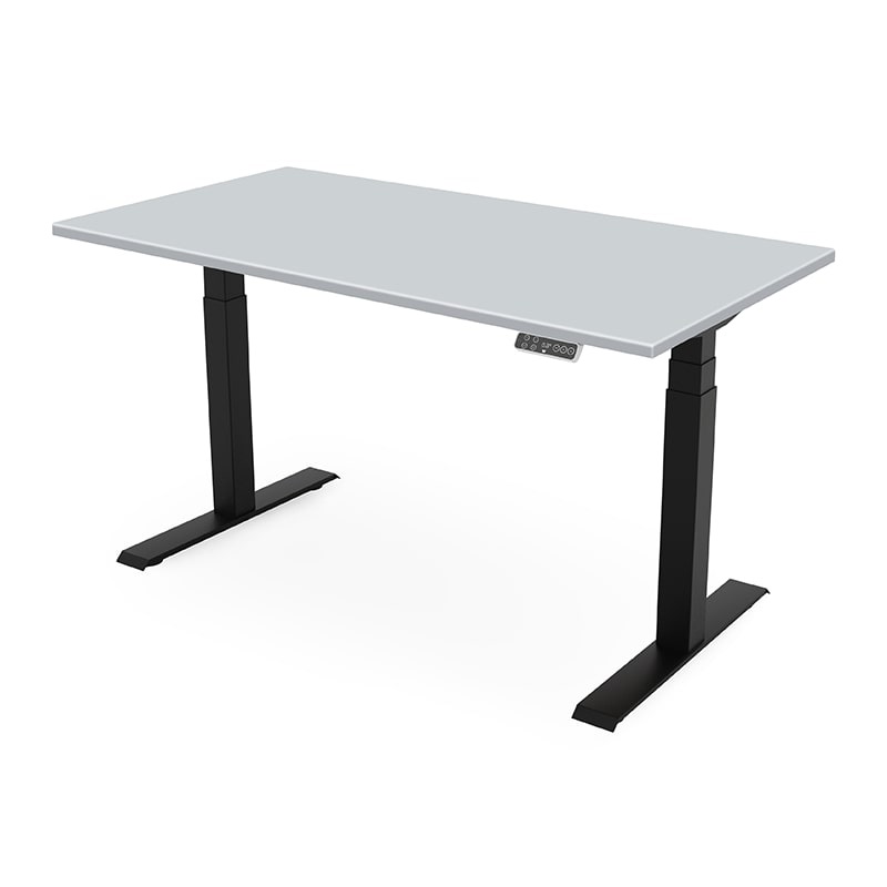 ELEKTİRİKLİ ÇALIŞMA MASASI ECO