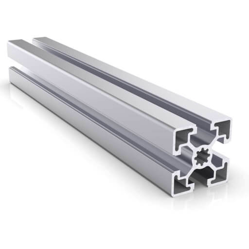 Kanal 10 Sigma Profiller