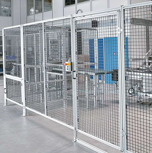 TAŞIMALI VEYA MODÜLER KABİNLER