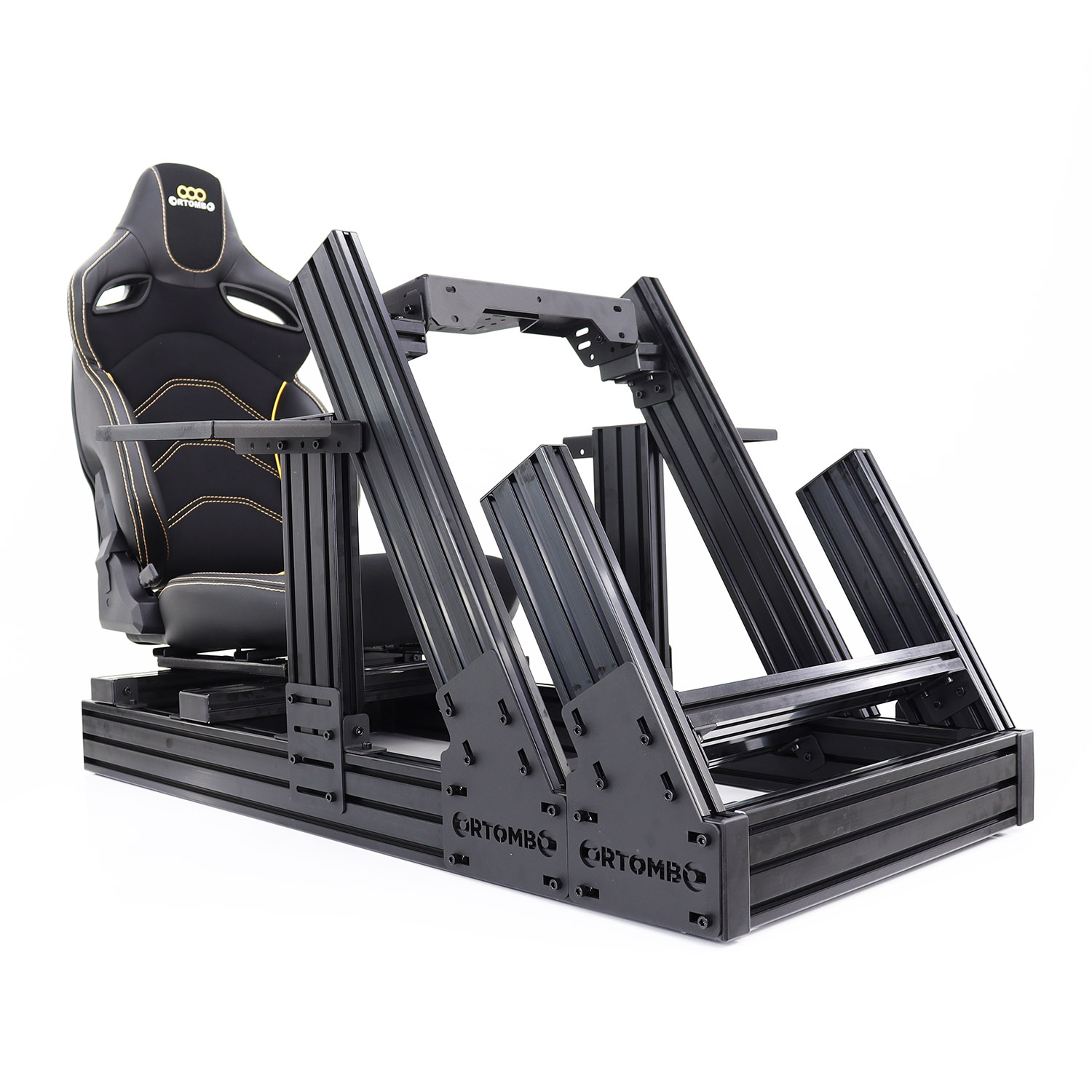 UÇUŞ SİMİLATÖRLERİ